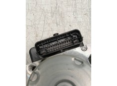 Recambio de abs para kia rio (yb) 1.2 cat referencia OEM IAM BE6003DA00 58910H8400  2