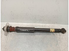 Recambio de amortiguador trasero derecho para kia rio (yb) 1.2 cat referencia OEM IAM 55300H8250  