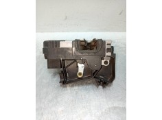 Recambio de motor cierre centralizado delantero derecho para opel astra g coupé referencia OEM IAM 14261Z00  2P 2