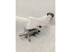 Recambio de bomba freno para kia rio (yb) 1.2 cat referencia OEM IAM   