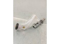 Recambio de bomba freno para kia rio (yb) 1.2 cat referencia OEM IAM    2
