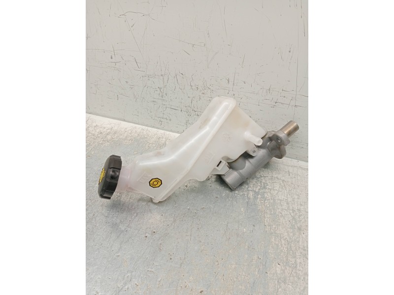 Recambio de bomba freno para kia rio (yb) 1.2 cat referencia OEM IAM   