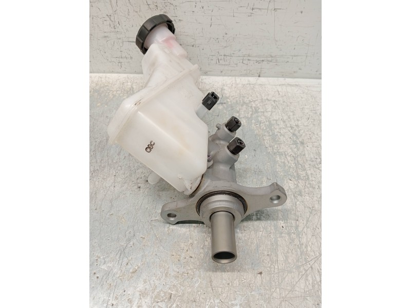 Recambio de bomba freno para kia rio (yb) 1.2 cat referencia OEM IAM   