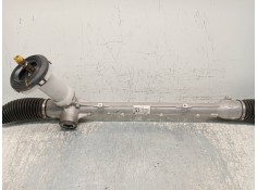 Recambio de cremallera direccion para kia rio (yb) 1.2 cat referencia OEM IAM 56500H8100   2