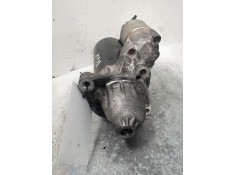 Recambio de motor arranque para bmw serie 3 berlina (e90) 320d referencia OEM IAM 0001115046   2