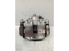Recambio de pinza freno delantera izquierda para kia rio (yb) 1.2 cat referencia OEM IAM   