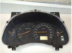 Recambio de cuadro instrumentos para ford scorpio berl./turnier ghia berlina referencia OEM IAM 95GB10849 TB 