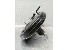 Recambio de servofreno para kia rio (yb) 1.2 cat referencia OEM IAM   