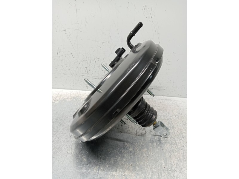 Recambio de servofreno para kia rio (yb) 1.2 cat referencia OEM IAM   