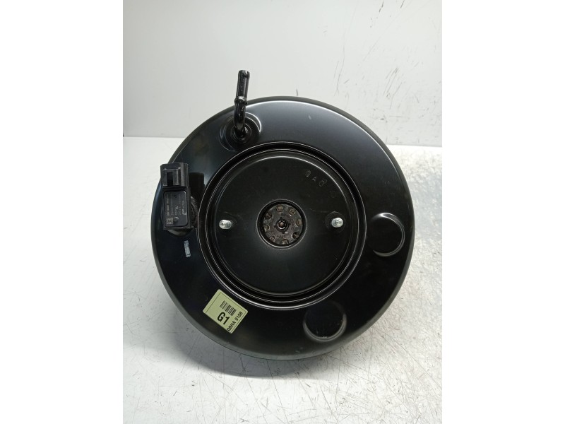 Recambio de servofreno para kia rio (yb) 1.2 cat referencia OEM IAM   