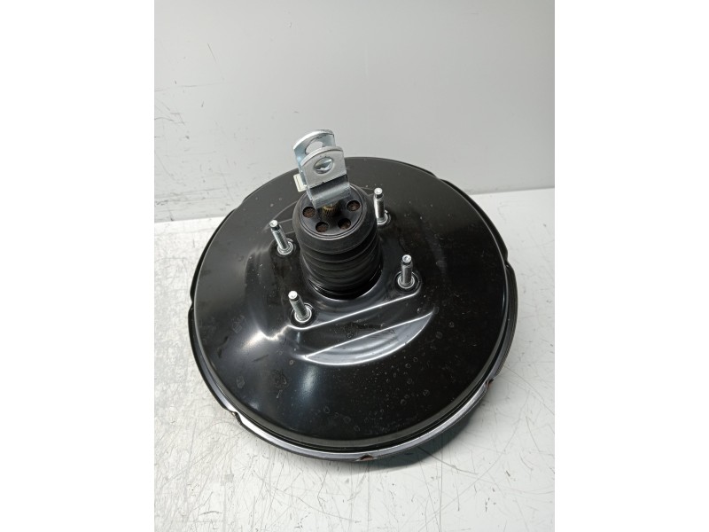 Recambio de servofreno para kia rio (yb) 1.2 cat referencia OEM IAM   