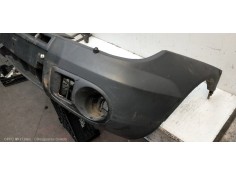 Recambio de paragolpes delantero para renault scenic rx4 (ja0) 1.9 dci referencia OEM IAM    2