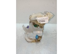 Recambio de motor cierre centralizado trasero derecho para nissan x-trail (t30) comfort referencia OEM IAM 805524U300  5P 2