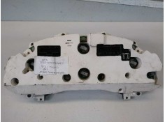 Recambio de cuadro instrumentos para ford scorpio berl./turnier ghia berlina referencia OEM IAM 95GB10849 TB  2