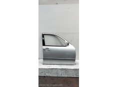 Recambio de puerta delantera derecha para mercedes clase e (w210) berlina diesel 270 cdi (210.016) referencia OEM IAM   5P