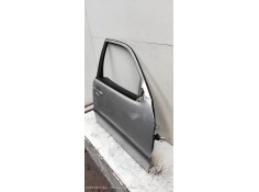 Recambio de puerta delantera derecha para mercedes clase e (w210) berlina diesel 270 cdi (210.016) referencia OEM IAM   5P 2