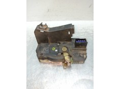 Recambio de motor cierre centralizado delantero izquierdo para opel astra g berlina 1.7 turbodiesel cat (x 17 dtl / 2h8) referen 2