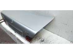 Recambio de tapa maletero para mercedes clase e (w210) berlina diesel 270 cdi (210.016) referencia OEM IAM    2