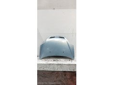 Recambio de capot para renault scenic rx4 (ja0) 1.9 dci referencia OEM IAM   