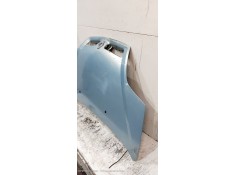 Recambio de capot para renault scenic rx4 (ja0) 1.9 dci referencia OEM IAM    2