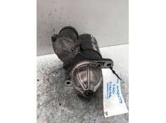 Recambio de motor arranque para opel kadett e cabriolet / combo combo referencia OEM IAM    2