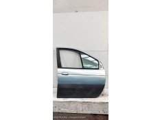 Recambio de puerta delantera derecha para renault scenic rx4 (ja0) 1.9 dci referencia OEM IAM   5P