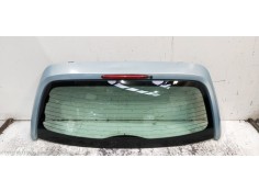 Recambio de porton trasero para renault scenic rx4 (ja0) 1.9 dci referencia OEM IAM  SUPERIOR 