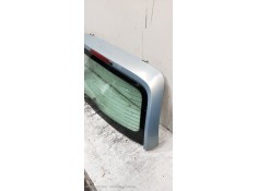 Recambio de porton trasero para renault scenic rx4 (ja0) 1.9 dci referencia OEM IAM  SUPERIOR  2