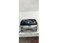 Recambio de porton trasero para hyundai h 1 2.5 turbodiesel referencia OEM IAM   