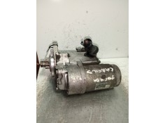 Recambio de motor arranque para kia carens (un) concept referencia OEM IAM 3610027010  