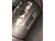 Recambio de motor arranque para kia carens (un) concept referencia OEM IAM 3610027010   2