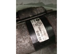 Recambio de motor arranque para renault megane iii berlina 5 p dynamique referencia OEM IAM 233007970R   2