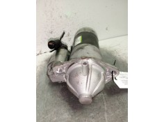 Recambio de motor arranque para kia cee´d emotion referencia OEM IAM    2