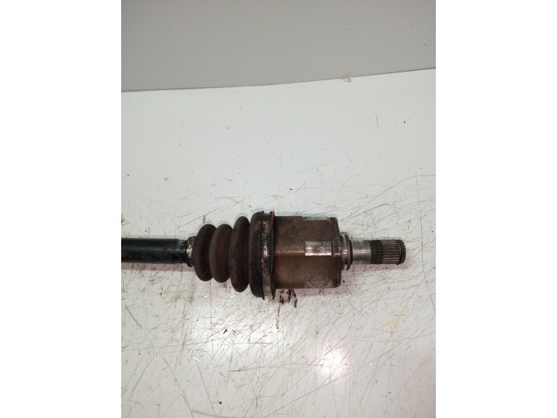 Recambio de transmision delantera derecha para kia cee´d emotion referencia OEM IAM   