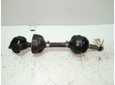 Recambio de transmision trasera izquierda para jaguar sovereing referencia OEM IAM   