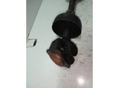 Recambio de transmision trasera izquierda para jaguar sovereing referencia OEM IAM    2