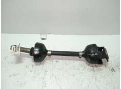 Recambio de transmision trasera derecha para jaguar sovereing referencia OEM IAM   