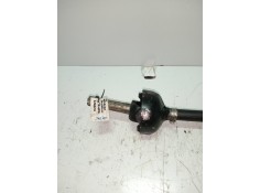 Recambio de transmision trasera derecha para jaguar sovereing referencia OEM IAM    2