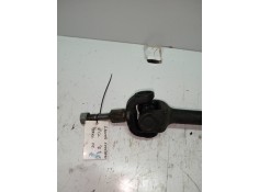 Recambio de transmision trasera derecha para jaguar sovereing referencia OEM IAM    2