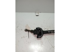 Recambio de transmision trasera izquierda para jaguar sovereing referencia OEM IAM    2