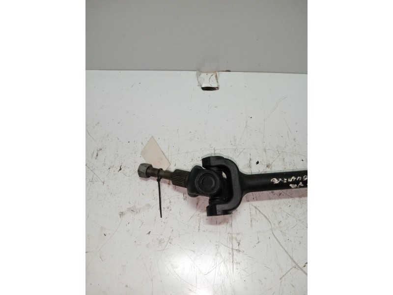 Recambio de transmision trasera izquierda para jaguar sovereing referencia OEM IAM   