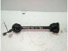 Recambio de transmision trasera izquierda para jaguar xj6/12 3.2 cat referencia OEM IAM   