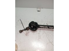 Recambio de transmision trasera izquierda para jaguar xj6/12 3.2 cat referencia OEM IAM    2