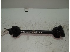 Recambio de transmision trasera izquierda para jaguar xk8/xkr coupe xk8 referencia OEM IAM   