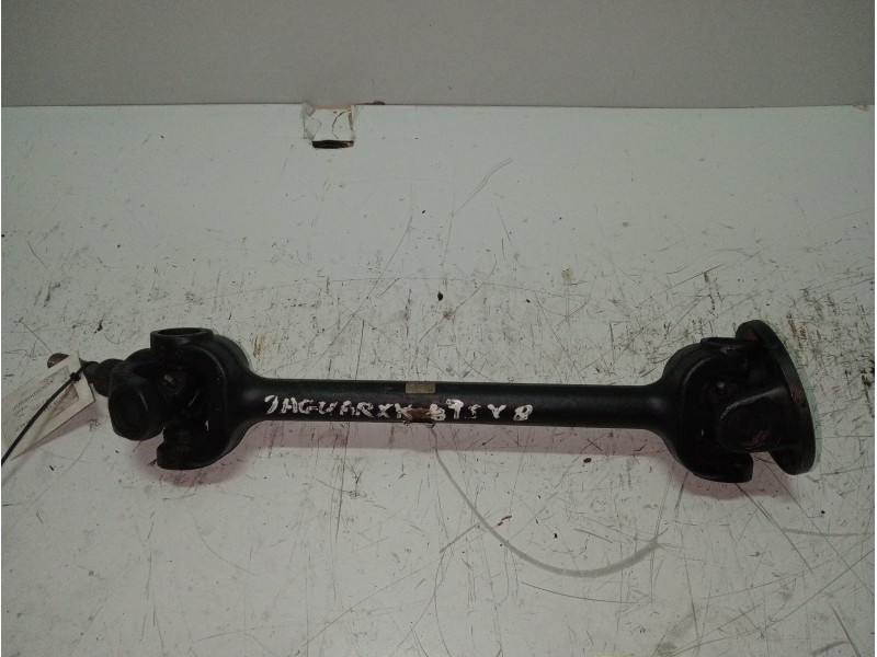 Recambio de transmision trasera izquierda para jaguar xk8/xkr coupe xk8 referencia OEM IAM   