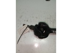 Recambio de transmision trasera izquierda para jaguar xk8/xkr coupe xk8 referencia OEM IAM    2