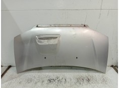 Recambio de capot para hyundai h 1 2.5 turbodiesel referencia OEM IAM   