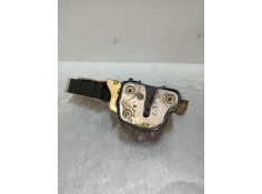 Recambio de motor cierre centralizado trasero derecho para opel omega b elegance berlina referencia OEM IAM 24425287  4P