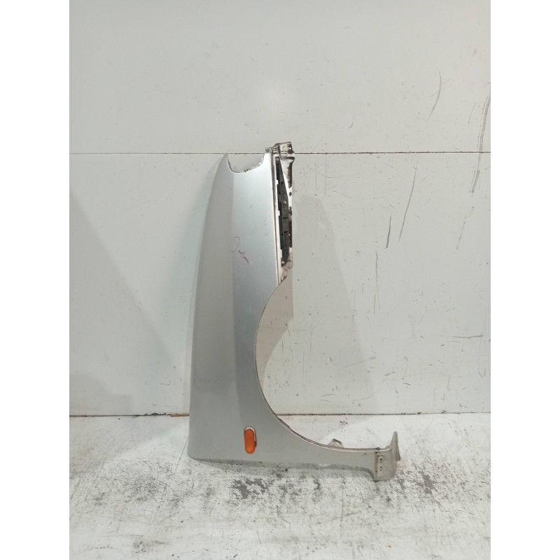 Recambio de aleta delantera derecha para seat cordoba berlina (6k2) sx (1997) referencia OEM IAM   