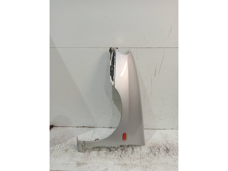 Recambio de aleta delantera izquierda para seat cordoba berlina (6k2) sx (1997) referencia OEM IAM   